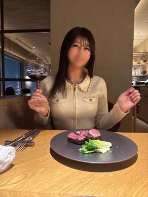 Otoの写メ日記｜ラグジュアリー 吉原高級店ソープ