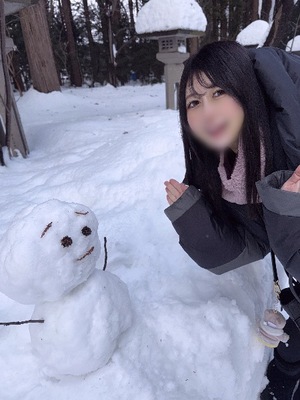 Otoの写メ日記｜ラグジュアリー 吉原高級店ソープ