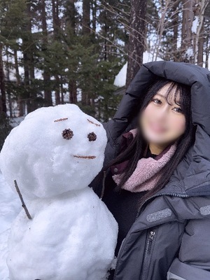 Otoの写メ日記｜ラグジュアリー 吉原高級店ソープ