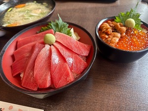 Otoの写メ日記｜ラグジュアリー 吉原高級店ソープ