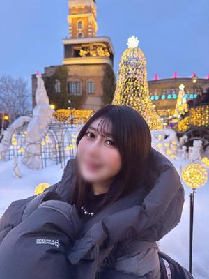 Otoの写メ日記｜ラグジュアリー 川崎高級店ソープ