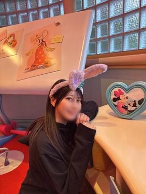 Otoの写メ日記｜ラグジュアリー 川崎高級店ソープ