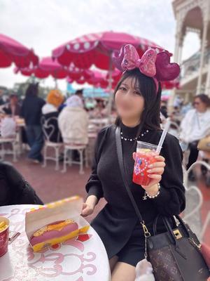 Otoの写メ日記｜ラグジュアリー 吉原高級店ソープ