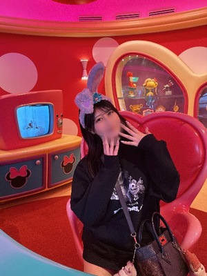 Otoの写メ日記｜ラグジュアリー 川崎高級店ソープ