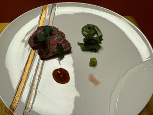 Otoの写メ日記｜ラグジュアリー 吉原高級店ソープ