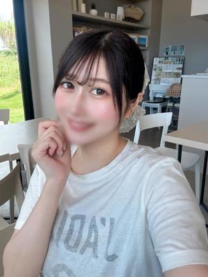 Otoの写メ日記｜ラグジュアリー 川崎高級店ソープ