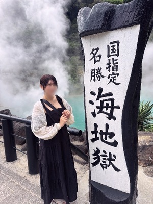 Otoの写メ日記｜ラグジュアリー 吉原高級店ソープ