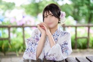 Otoの写メ日記｜ラグジュアリー 吉原高級店ソープ