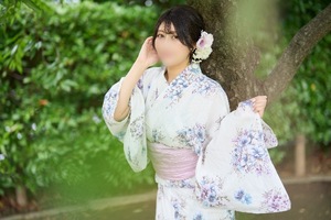 Otoの写メ日記｜ラグジュアリー 吉原高級店ソープ