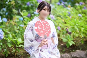 Otoの写メ日記｜ラグジュアリー 吉原高級店ソープ