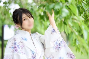 Otoの写メ日記｜ラグジュアリー 吉原高級店ソープ