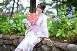 Otoの写メ日記｜ラグジュアリー 吉原高級店ソープ