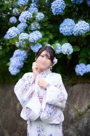 Otoの写メ日記｜ラグジュアリー 吉原高級店ソープ