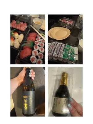 Yumiの写メ日記｜ラグジュアリー 吉原高級店ソープ