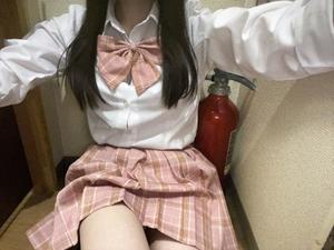 Hinaの写メ日記｜ラグジュアリー 川崎高級店ソープ