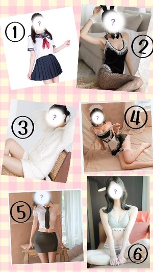 Fukaの写メ日記｜ラグジュアリー 吉原高級店ソープ