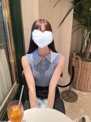 Fukaの写メ日記｜ラグジュアリー 川崎高級店ソープ