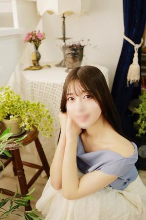 Fukaの写メ日記｜ラグジュアリー 吉原高級店ソープ