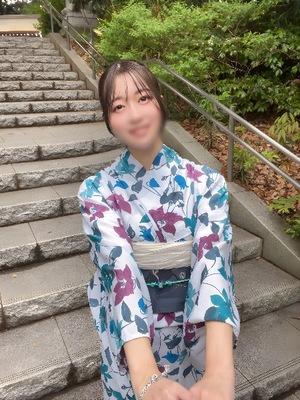 Fukaの写メ日記｜ラグジュアリー 吉原高級店ソープ