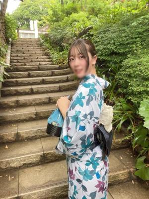 Fukaの写メ日記｜ラグジュアリー 川崎高級店ソープ
