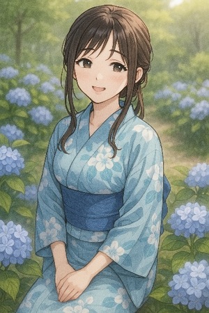 Fukaの写メ日記｜ラグジュアリー 吉原高級店ソープ
