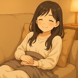 Fukaの写メ日記｜ラグジュアリー 吉原高級店ソープ