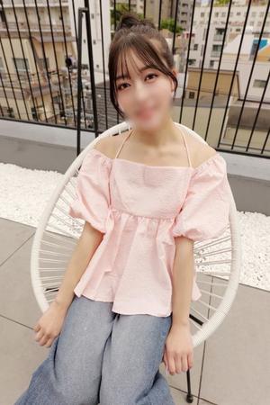 Fukaの写メ日記｜ラグジュアリー 吉原高級店ソープ
