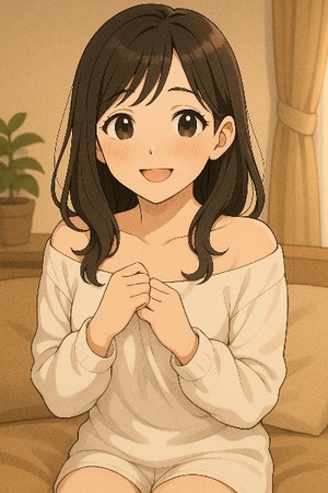 Fukaの写メ日記｜ラグジュアリー 吉原高級店ソープ