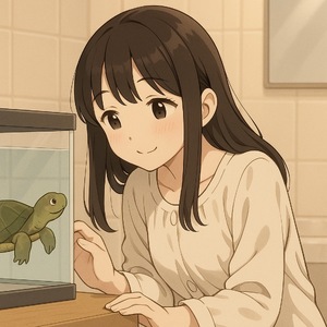 Fukaの写メ日記｜ラグジュアリー 吉原高級店ソープ