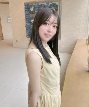 Fukaの写メ日記｜ラグジュアリー 川崎高級店ソープ