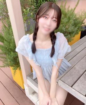 Fukaの写メ日記｜ラグジュアリー 吉原高級店ソープ