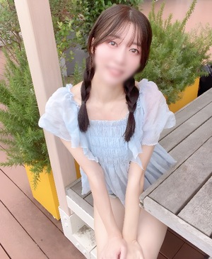 Fukaの写メ日記｜ラグジュアリー 吉原高級店ソープ