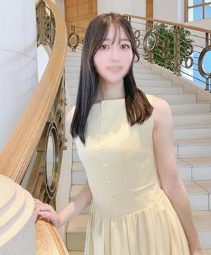 Fukaの写メ日記｜ラグジュアリー 吉原高級店ソープ