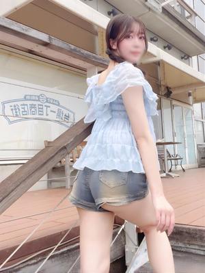 Fukaの写メ日記｜ラグジュアリー 吉原高級店ソープ