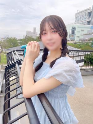 Fukaの写メ日記｜ラグジュアリー 吉原高級店ソープ
