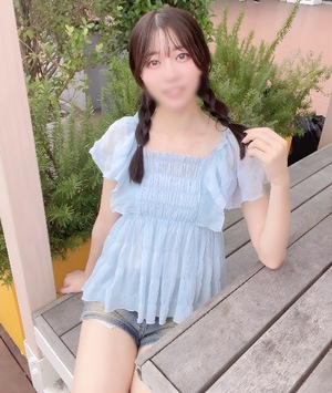 Fukaの写メ日記｜ラグジュアリー 吉原高級店ソープ