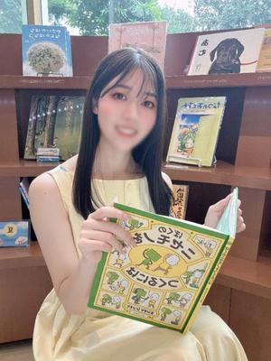 Fukaの写メ日記｜ラグジュアリー 吉原高級店ソープ