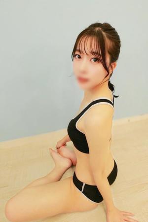 Fukaの写メ日記｜ラグジュアリー 吉原高級店ソープ
