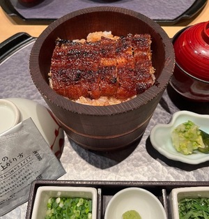 Fukaの写メ日記｜ラグジュアリー 吉原高級店ソープ
