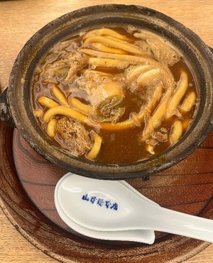 Fukaの写メ日記｜ラグジュアリー 吉原高級店ソープ