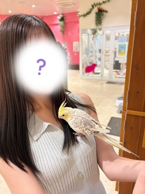 Fukaの写メ日記｜ラグジュアリー 吉原高級店ソープ