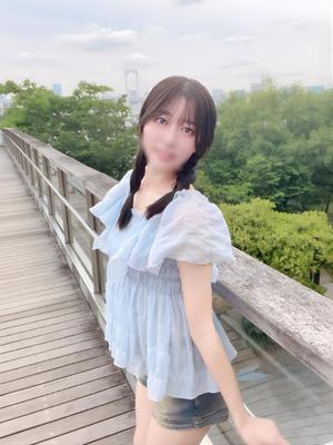Fukaの写メ日記｜ラグジュアリー 吉原高級店ソープ