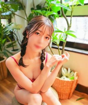 Fukaの写メ日記｜ラグジュアリー 川崎高級店ソープ