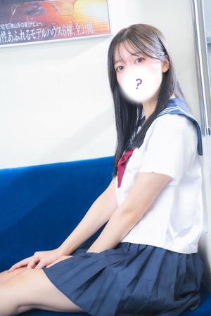 Fukaの写メ日記｜ラグジュアリー 吉原高級店ソープ