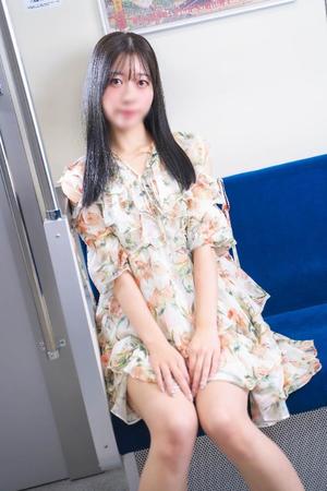 Fukaの写メ日記｜ラグジュアリー 吉原高級店ソープ