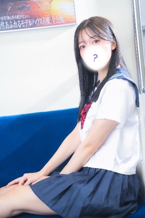 Fukaの写メ日記｜ラグジュアリー 吉原高級店ソープ