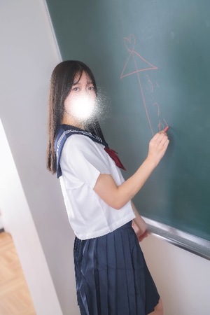 Fukaの写メ日記｜ラグジュアリー 吉原高級店ソープ