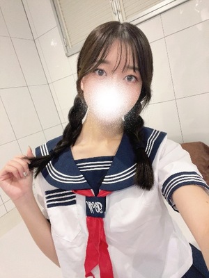 Fukaの写メ日記｜ラグジュアリー 吉原高級店ソープ