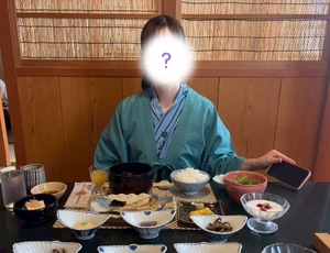 Fukaの写メ日記｜ラグジュアリー 吉原高級店ソープ
