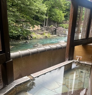 Fukaの写メ日記｜ラグジュアリー 吉原高級店ソープ